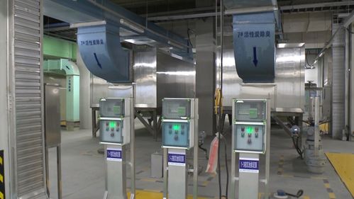 環(huán)同濟(jì)企業(yè)開大會(huì) 你所不知的環(huán)保秘密，盡在楊浦專業(yè)設(shè)計(jì)服務(wù)