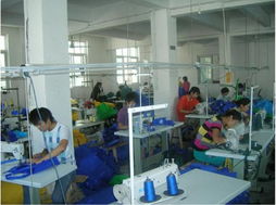 專業環保袋生產廠家 中山、珠海、佛山、江門一站式設計與制造服務