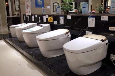 為九牧點贊！兩大五星定制超級店同天開業，開啟專業設計服務新篇章