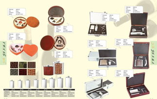 專業定制木質調酒器套裝 多色可選，廠家直銷，專享設計服務