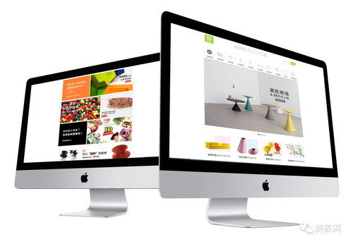 從說到做，設計服務的新篇章