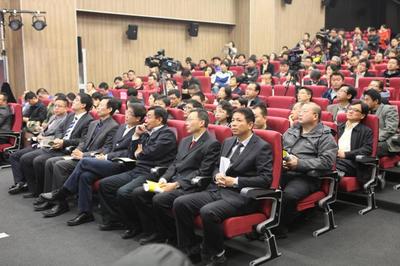 中國航天科工集團北京網(wǎng)絡技術服務 航天科技與網(wǎng)絡安全的戰(zhàn)略融合